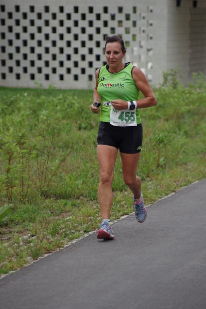 Onderweg Boon 2014 - 451